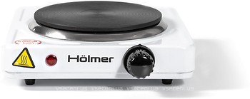 Фото Holmer HHP-110W