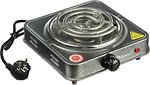 Фото Domotec MS-5801 GR