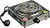 Фото Domotec MS-5801 GR