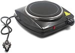 Фото Domotec MS-5851 плита