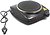 Фото Domotec MS-5851 плита