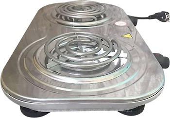 Фото Rainberg RB-008