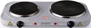 Фото Royalty Line RL-DKP2500.15