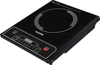 Фото Prime Technics PIC 2010 CB