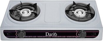 Фото Dario DR1012G