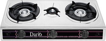 Фото Dario DR1014G