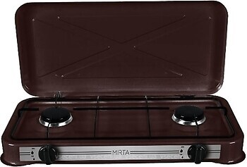 Фото Mirta GS-1002LB