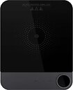 Фото Xiaomi Mijia Induction Cooker (MCL01M)