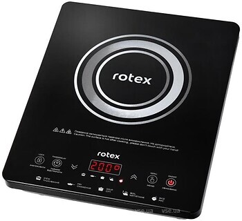 Фото Rotex RIO225-G