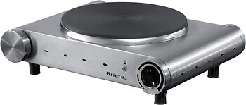 Фото Ariete 0993/2