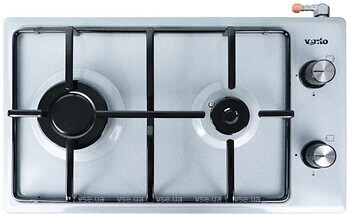 Фото Ventolux HGT 620 ES (GRS)