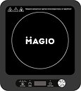 Фото Magio настольная плита MG-144
