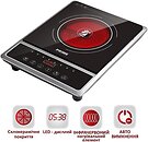 Фото Prime Technics PHC 2019 GB