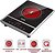 Фото Prime Technics PHC 2019 GB