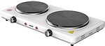 Фото Prime Technics PEC 2528