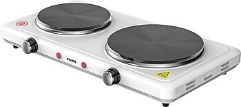 Фото Prime Technics PEC 2528