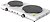Фото Prime Technics PEC 2528