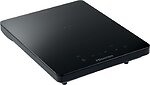 Фото Hisense HIC2000Y
