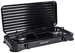 Фото Sokany SK-6002B