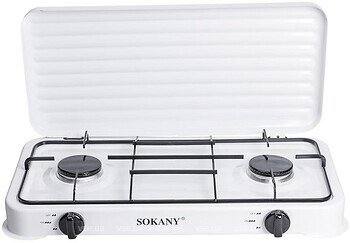 Фото Sokany SK-6002W