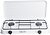 Фото Sokany SK-6002W
