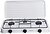 Фото Sokany SK-6003W