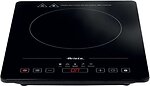 Фото Ariete 1997/00
