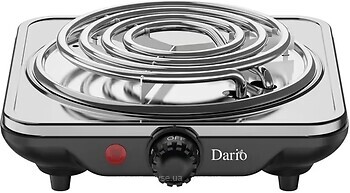 Фото Dario DHP151S