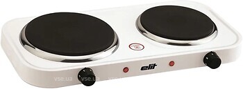 Фото Elit DKP-1