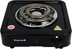 Фото Vilgrand VHP-161D Black