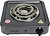 Фото Vilgrand VHP-161D Gray
