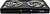Фото Vilgrand VHP-162D Black