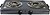Фото Vilgrand VHP-162D Gray