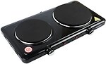 Фото Vilgrand VHP-182F Black