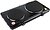 Фото Vilgrand VHP-182F Black