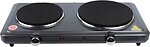 Фото Vilgrand VHP-182F Gray