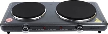 Фото Vilgrand VHP-182F Gray