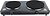 Фото Vilgrand VHP-182F Gray