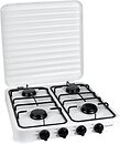 Фото Vilgrand VGP-4042 White
