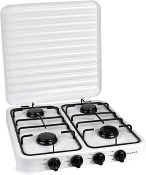 Фото Vilgrand VGP-4042 White