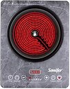 Настольные плиты Sonifer