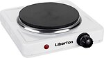 Фото Liberton LEC-6902