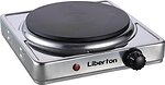 Фото Liberton LEC-6900