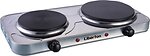 Фото Liberton LEC-6909