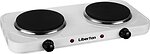 Фото Liberton LEC-6910