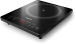 Фото Philips HD5830/90
