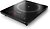 Фото Philips HD5830/90