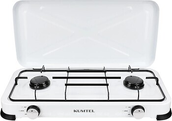 Фото Kumtel HGCL-1002W