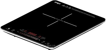 Фото Ergo IHP-1520