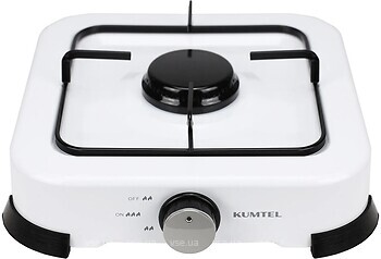 Фото Kumtel HGCL-1001W
